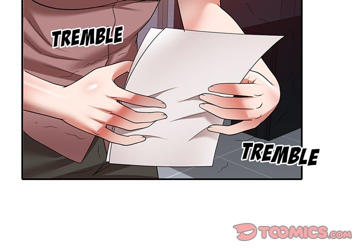 Taste of Stealing: Physical Charity chapter 7 page 4