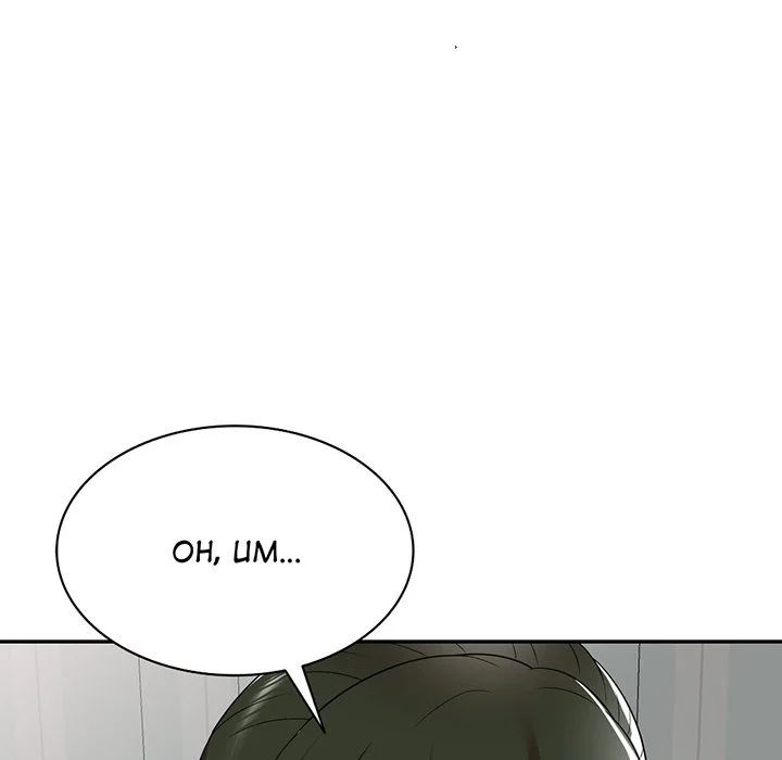 Taste of Stealing: Physical Charity chapter 7 page 13