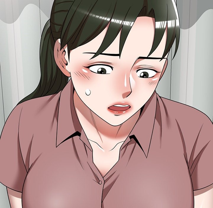 Taste of Stealing: Physical Charity chapter 7 page 14