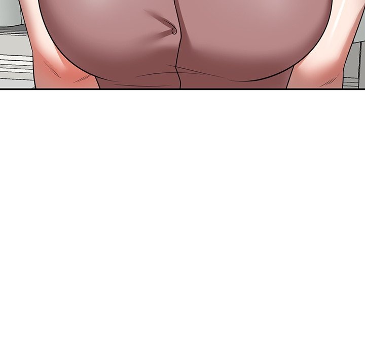 Taste of Stealing: Physical Charity chapter 7 page 15