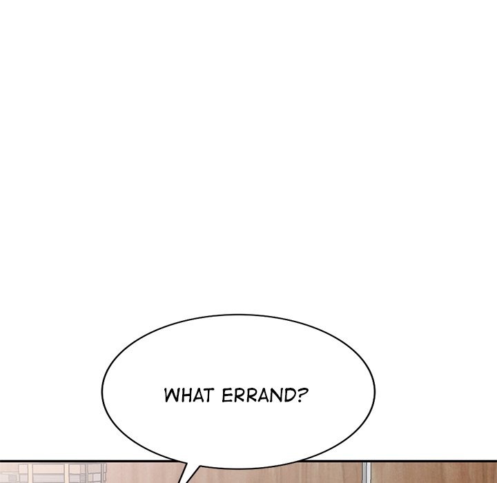 Taste of Stealing: Physical Charity chapter 7 page 27