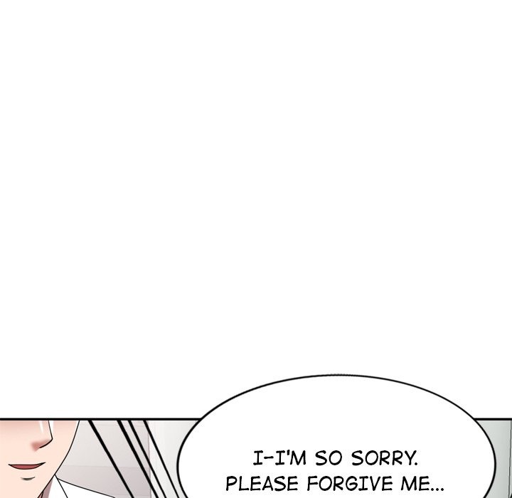 Taste of Stealing: Physical Charity chapter 7 page 38