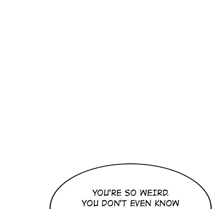 Taste of Stealing: Physical Charity chapter 7 page 41