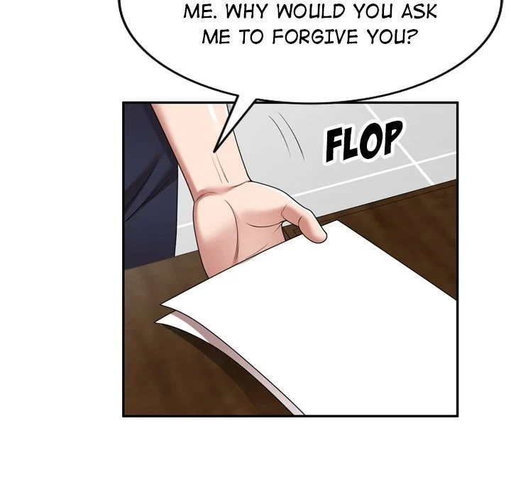 Taste of Stealing: Physical Charity chapter 7 page 42