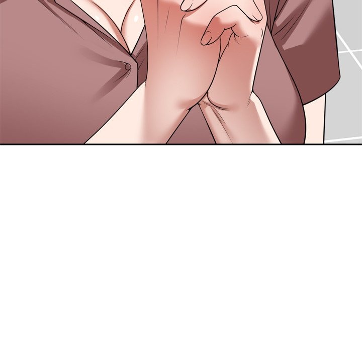 Taste of Stealing: Physical Charity chapter 7 page 45
