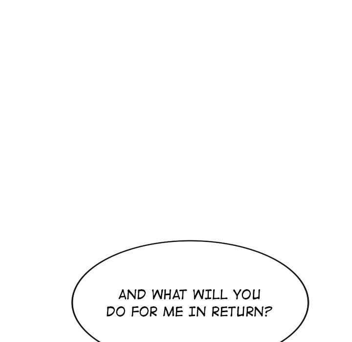 Taste of Stealing: Physical Charity chapter 7 page 46