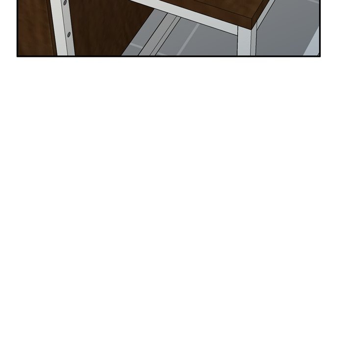 Taste of Stealing: Physical Charity chapter 7 page 51