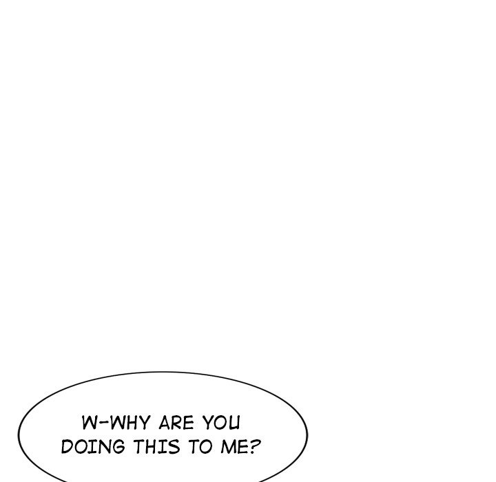 Taste of Stealing: Physical Charity chapter 7 page 68