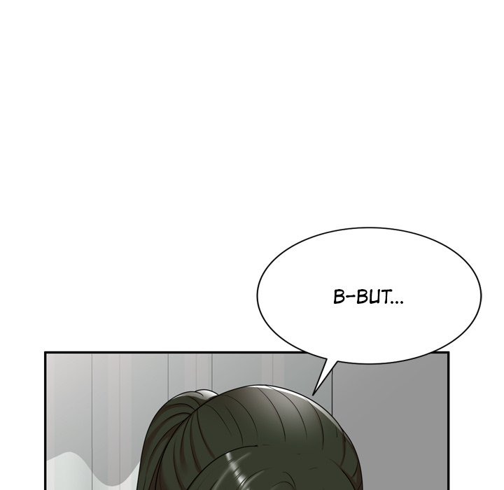 Taste of Stealing: Physical Charity chapter 7 page 71