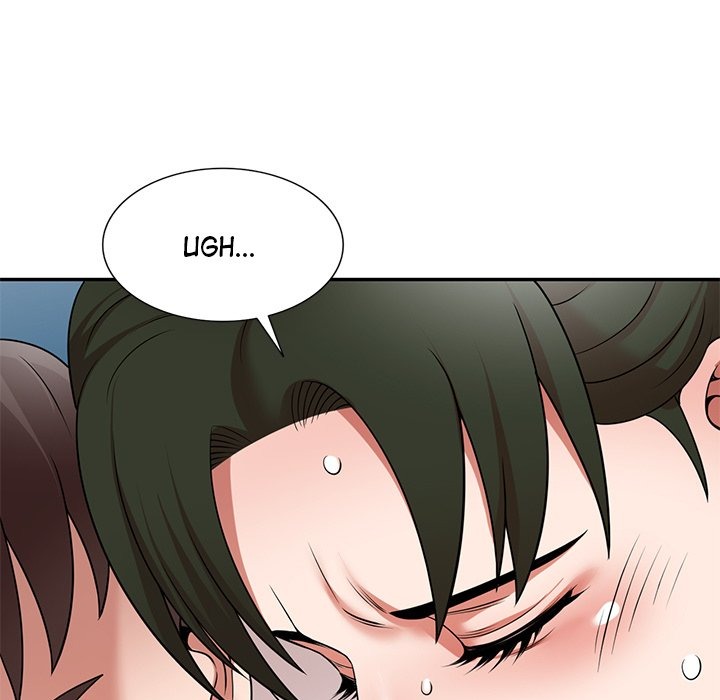 Taste of Stealing: Physical Charity chapter 7 page 86