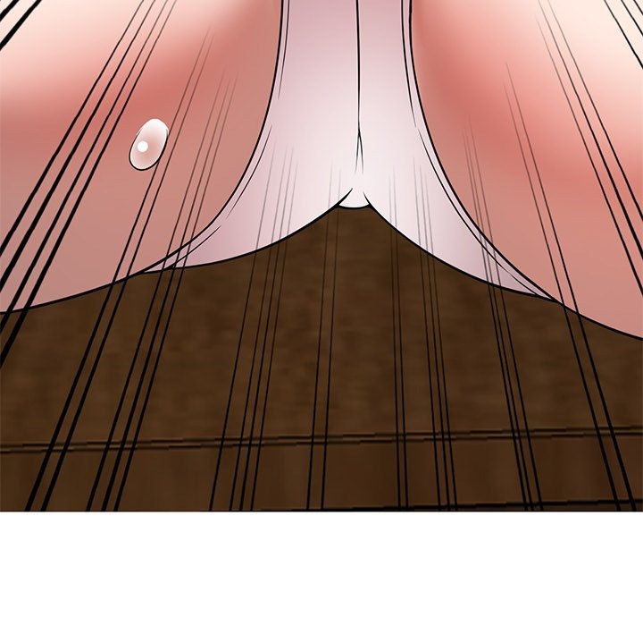 Taste of Stealing: Physical Charity chapter 7 page 93