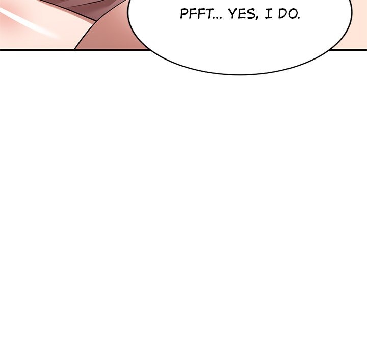 Taste of Stealing: Physical Charity chapter 7 page 100