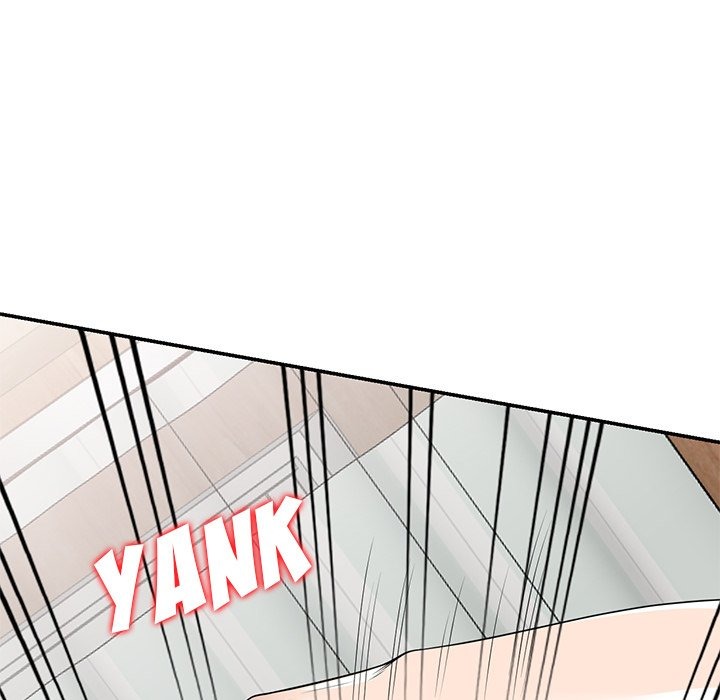 Taste of Stealing: Physical Charity chapter 7 page 101