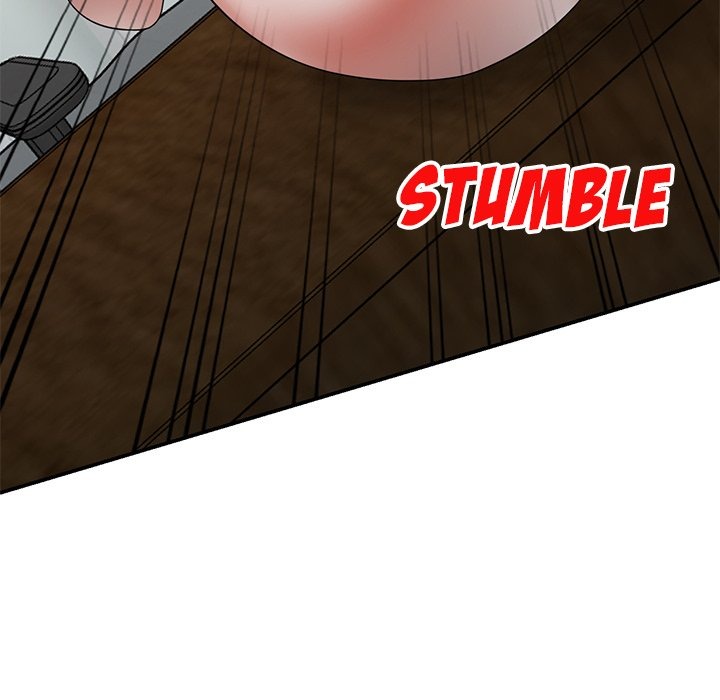 Taste of Stealing: Physical Charity chapter 7 page 104