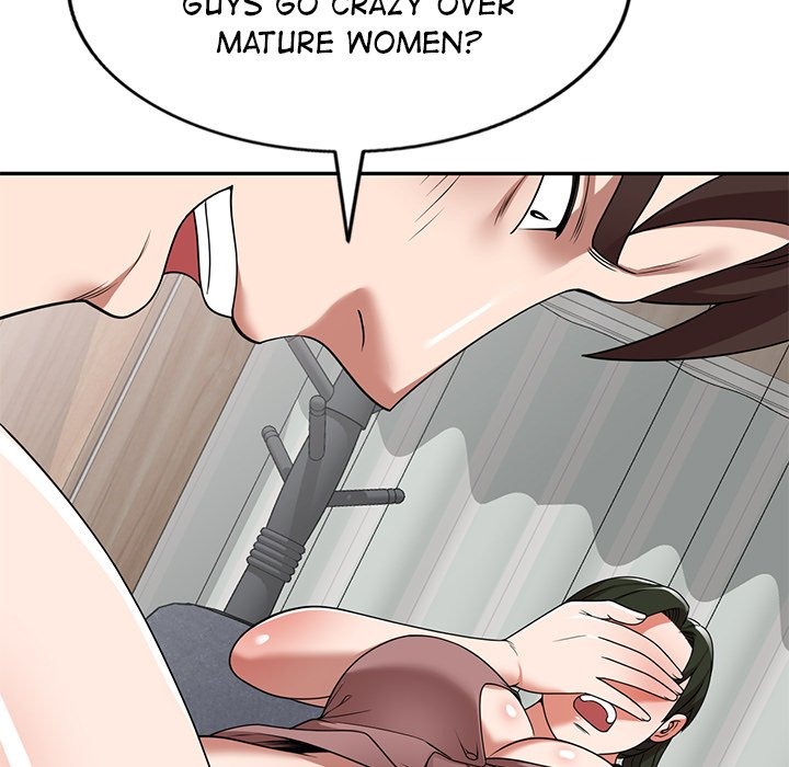 Taste of Stealing: Physical Charity chapter 7 page 109
