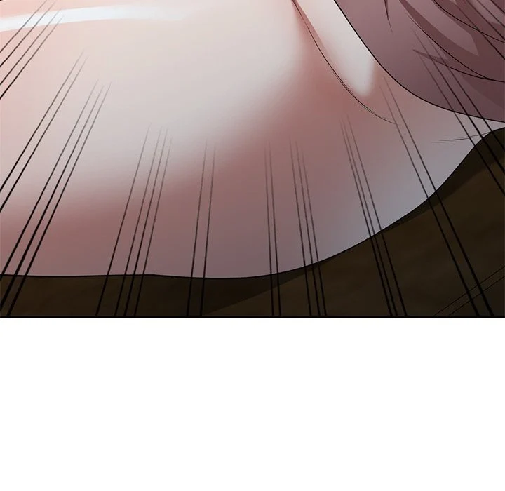Taste of Stealing: Physical Charity chapter 7 page 131