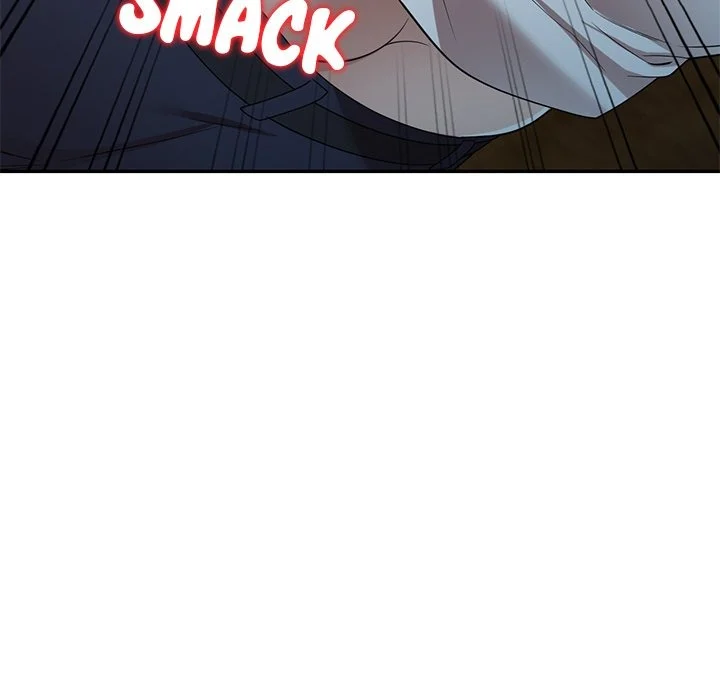 Taste of Stealing: Physical Charity chapter 7 page 145