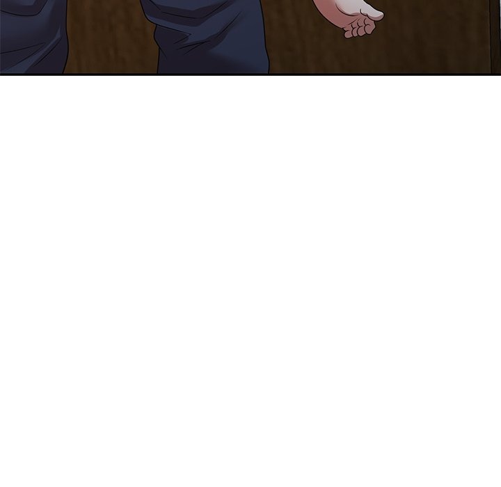 Taste of Stealing: Physical Charity chapter 7 page 155