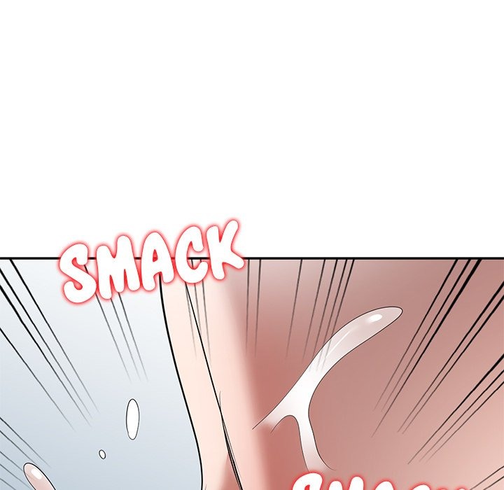 Taste of Stealing: Physical Charity chapter 7 page 156