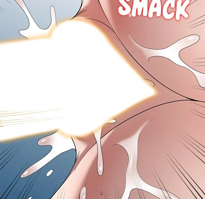 Taste of Stealing: Physical Charity chapter 7 page 157