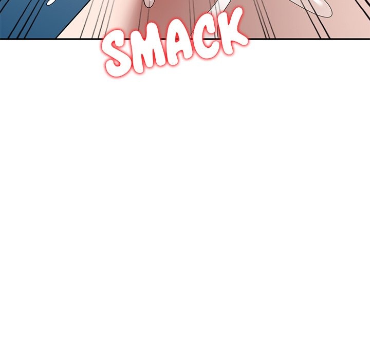 Taste of Stealing: Physical Charity chapter 7 page 158