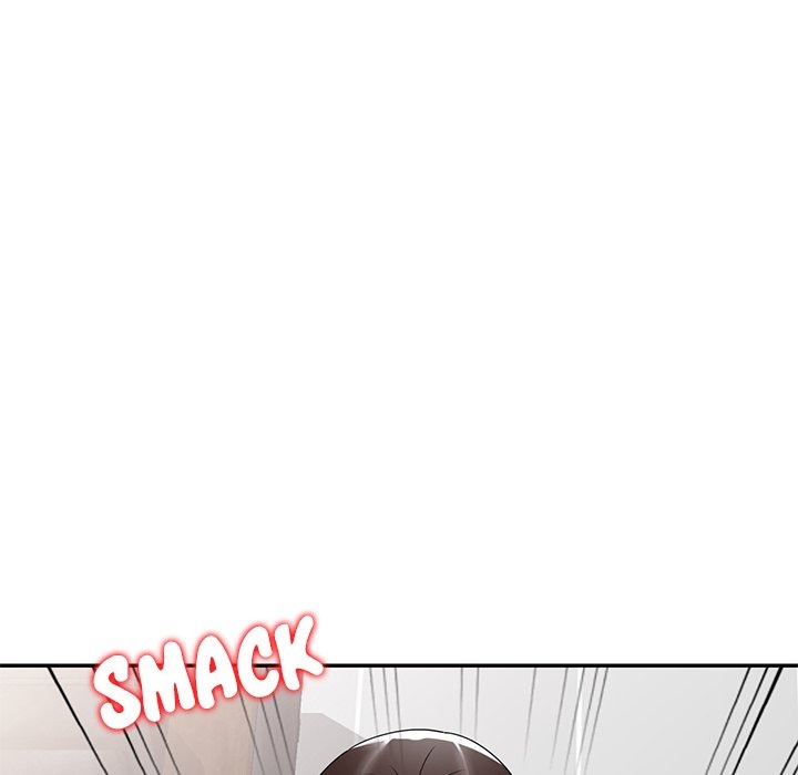 Taste of Stealing: Physical Charity chapter 7 page 161