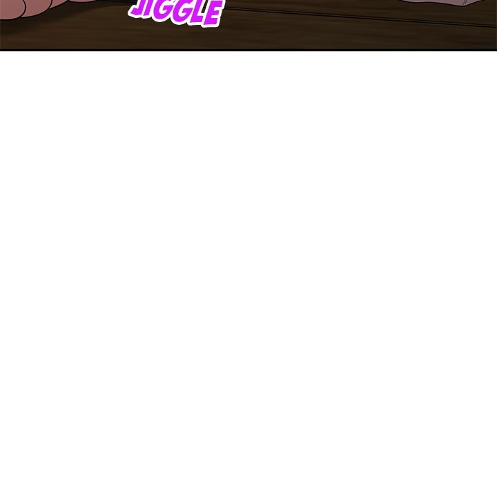 Taste of Stealing: Physical Charity chapter 7 page 167
