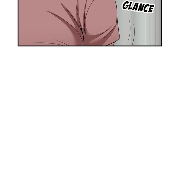 Taste of Stealing: Physical Charity chapter 7 page 169