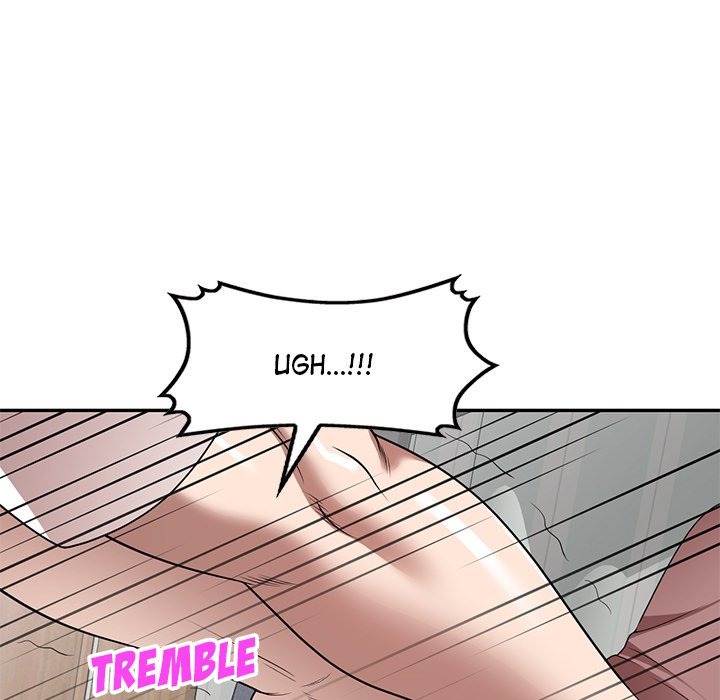 Taste of Stealing: Physical Charity chapter 7 page 170