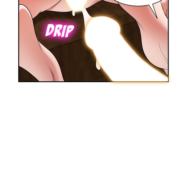 Taste of Stealing: Physical Charity chapter 7 page 174