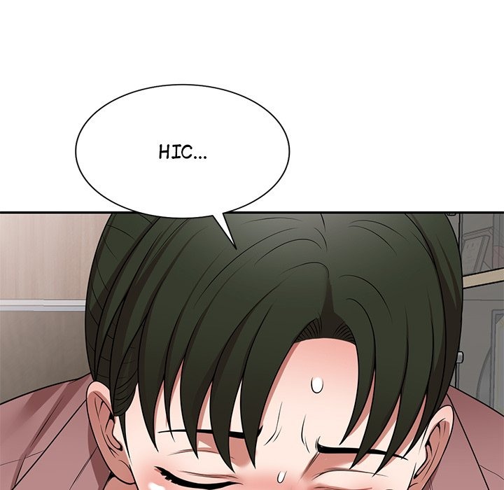 Taste of Stealing: Physical Charity chapter 7 page 178