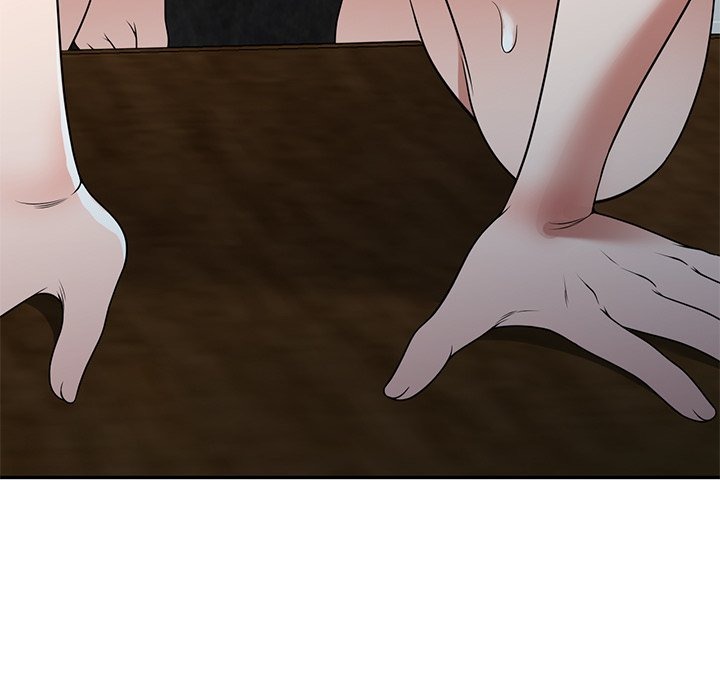 Taste of Stealing: Physical Charity chapter 7 page 180
