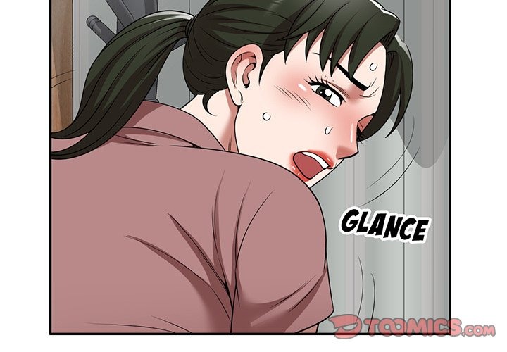 Taste of Stealing: Physical Charity chapter 8 page 4