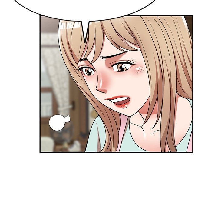 Taste of Stealing: Physical Charity chapter 8 page 29