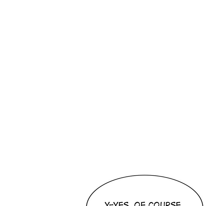 Taste of Stealing: Physical Charity chapter 8 page 36
