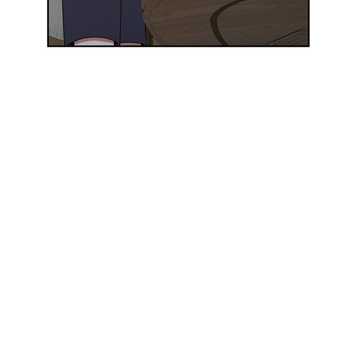 Taste of Stealing: Physical Charity chapter 8 page 50