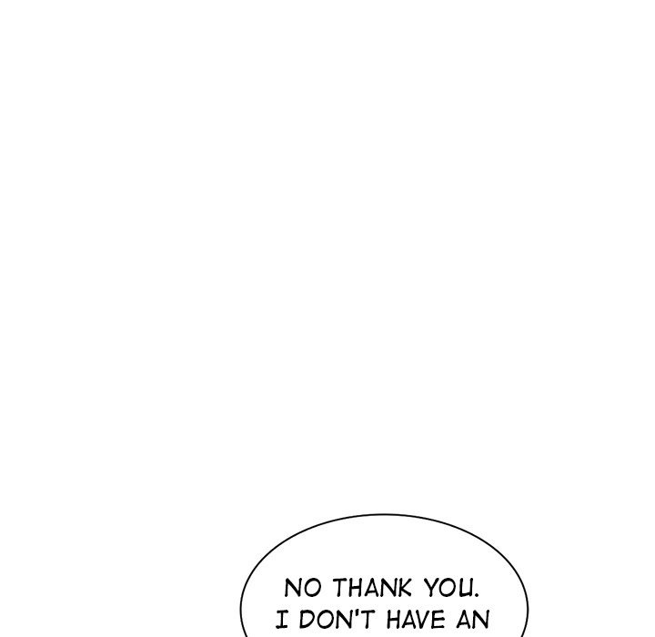 Taste of Stealing: Physical Charity chapter 8 page 58