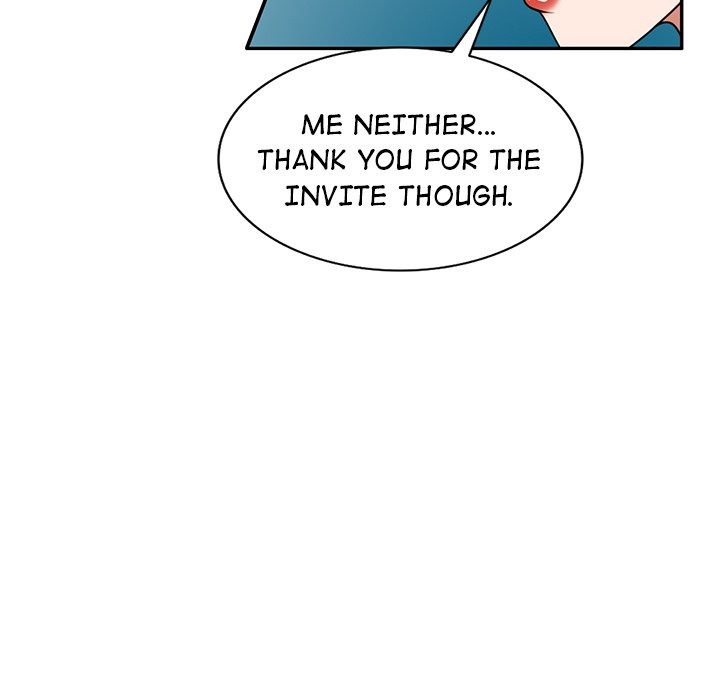 Taste of Stealing: Physical Charity chapter 8 page 60