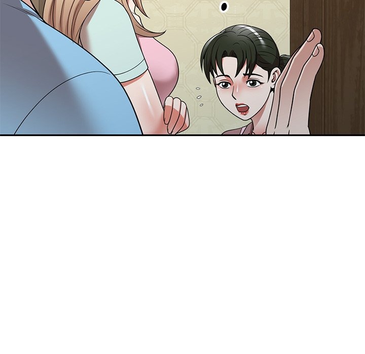 Taste of Stealing: Physical Charity chapter 8 page 62