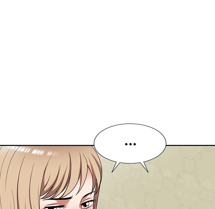 Taste of Stealing: Physical Charity chapter 8 page 63