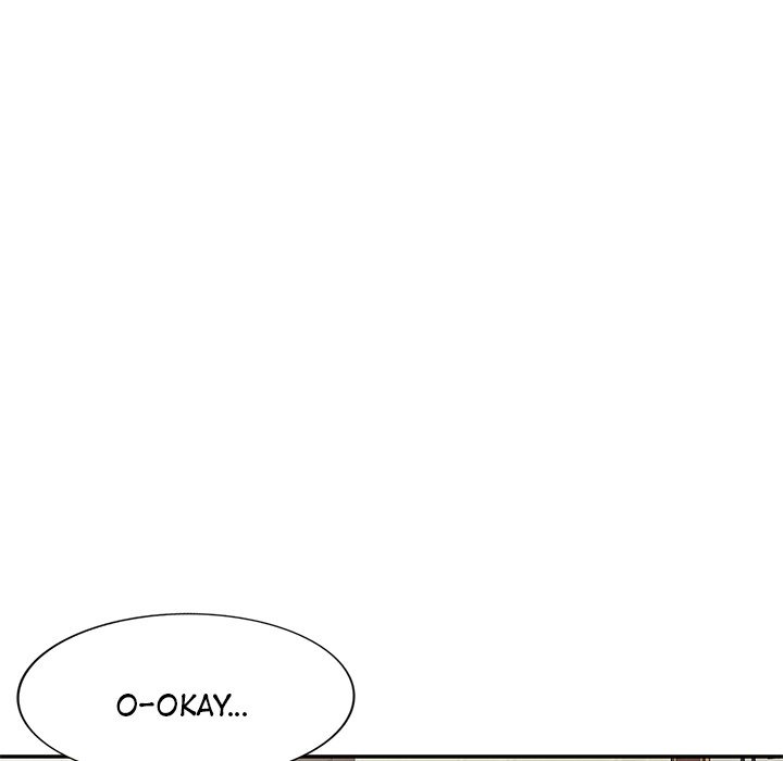 Taste of Stealing: Physical Charity chapter 8 page 65