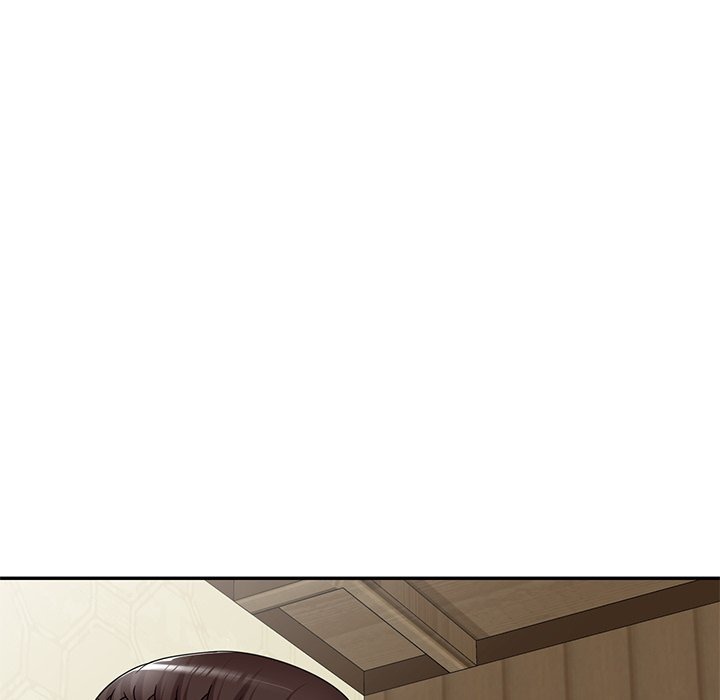Taste of Stealing: Physical Charity chapter 8 page 84