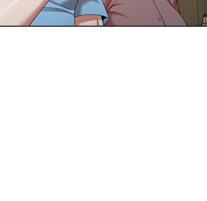 Taste of Stealing: Physical Charity chapter 8 page 86