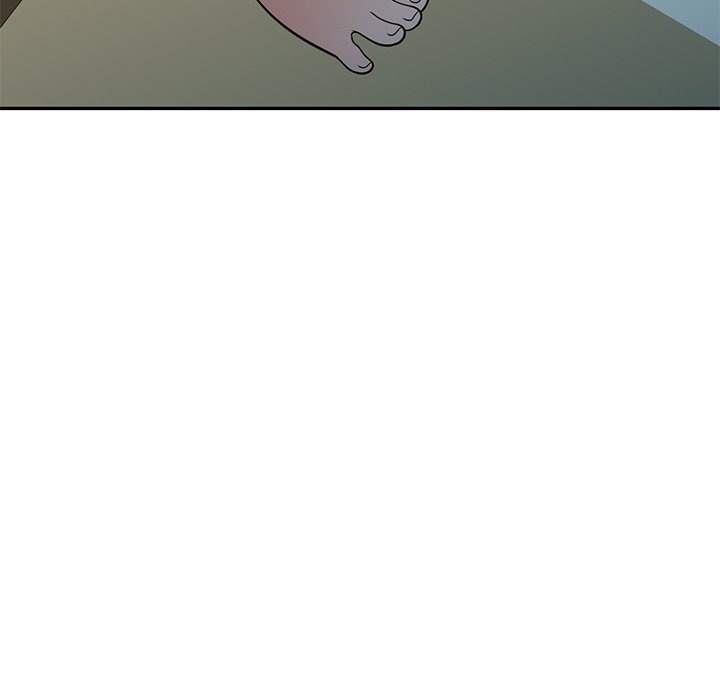 Taste of Stealing: Physical Charity chapter 8 page 89