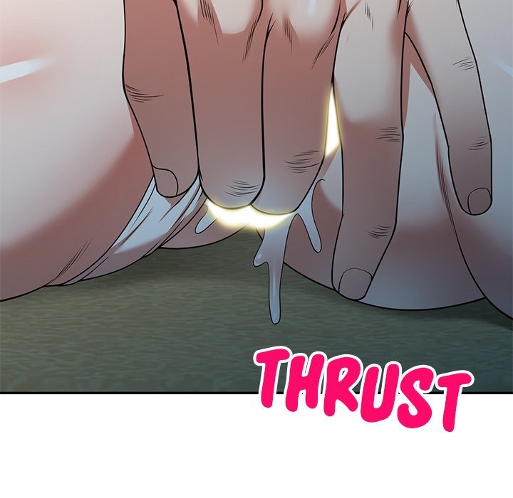 Taste of Stealing: Physical Charity chapter 8 page 112