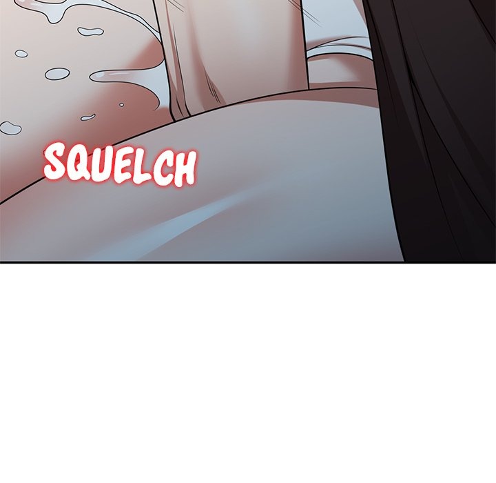 Taste of Stealing: Physical Charity chapter 8 page 115