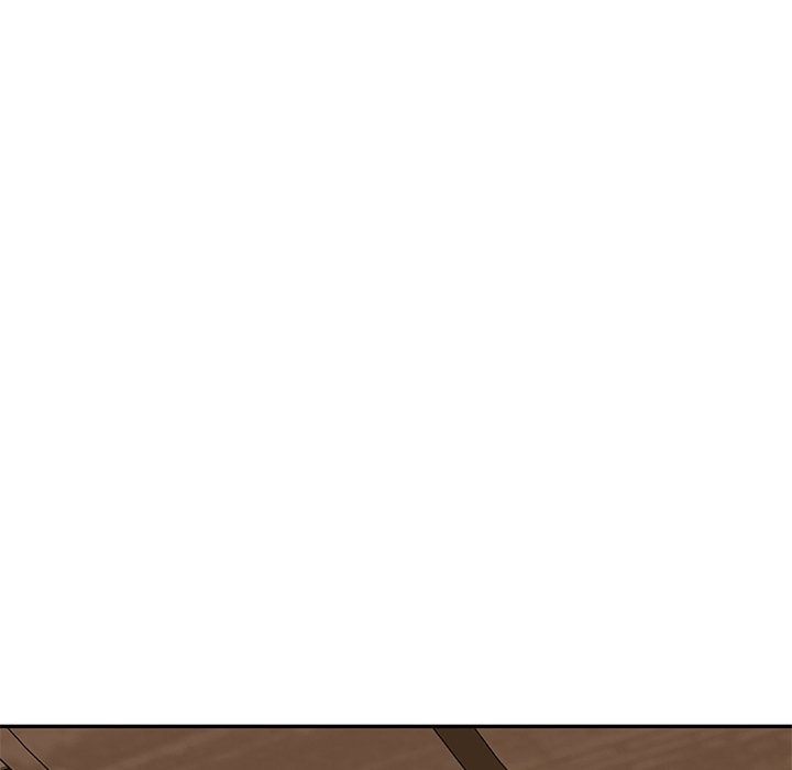 Taste of Stealing: Physical Charity chapter 8 page 116