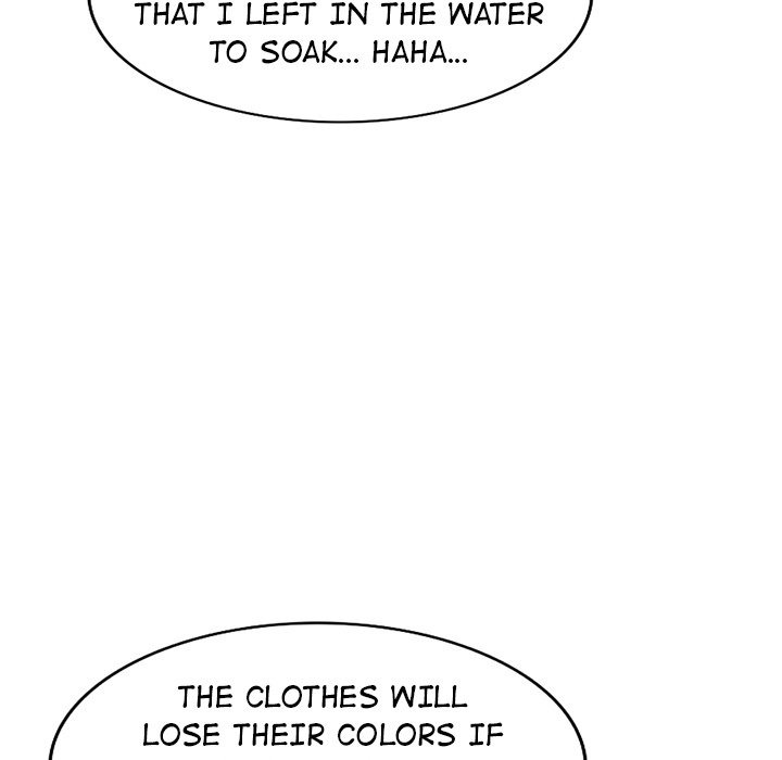 Taste of Stealing: Physical Charity chapter 8 page 127