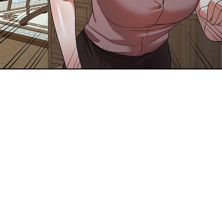 Taste of Stealing: Physical Charity chapter 8 page 129