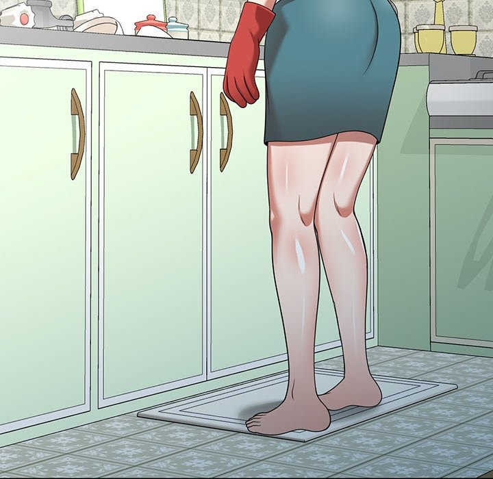 Taste of Stealing: Physical Charity chapter 8 page 138